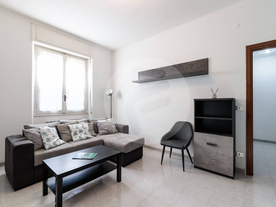 Lejlighed i Alassio, Savona - foto 2