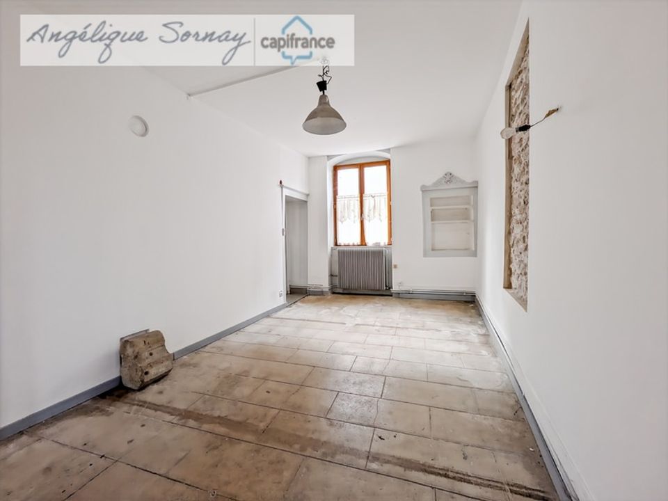 Villa i Arlay, Jura - foto 2