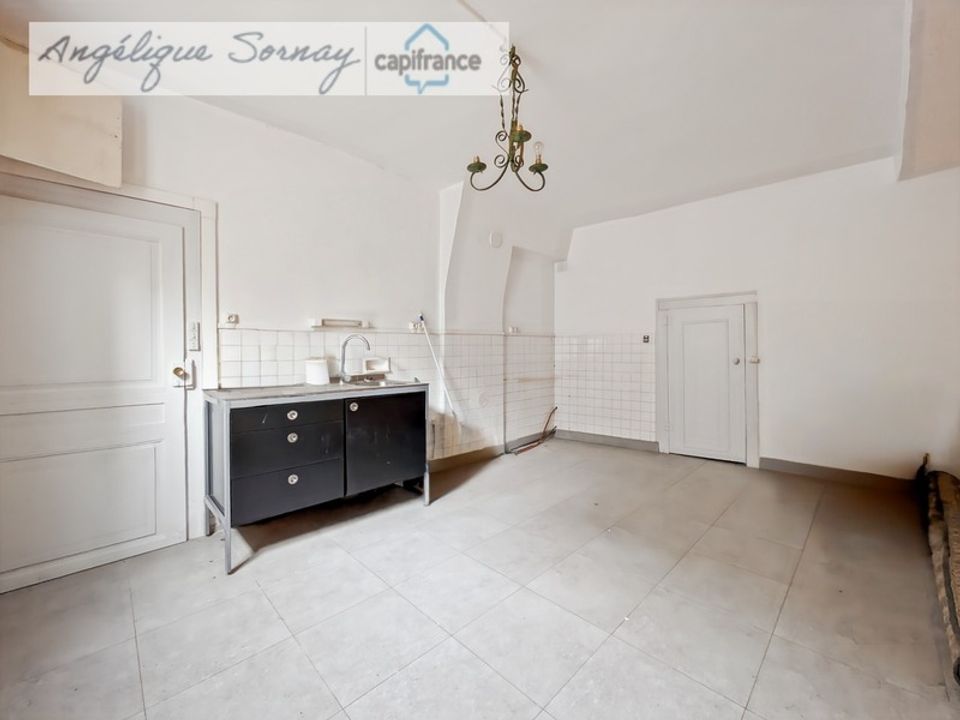 Villa i Arlay, Jura - foto 4