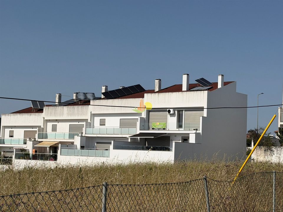 Villa i Figueira da Foz, Coimbra - foto 1