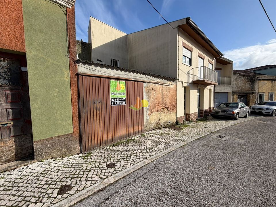 Garage i Figueira da Foz, Coimbra - foto 2