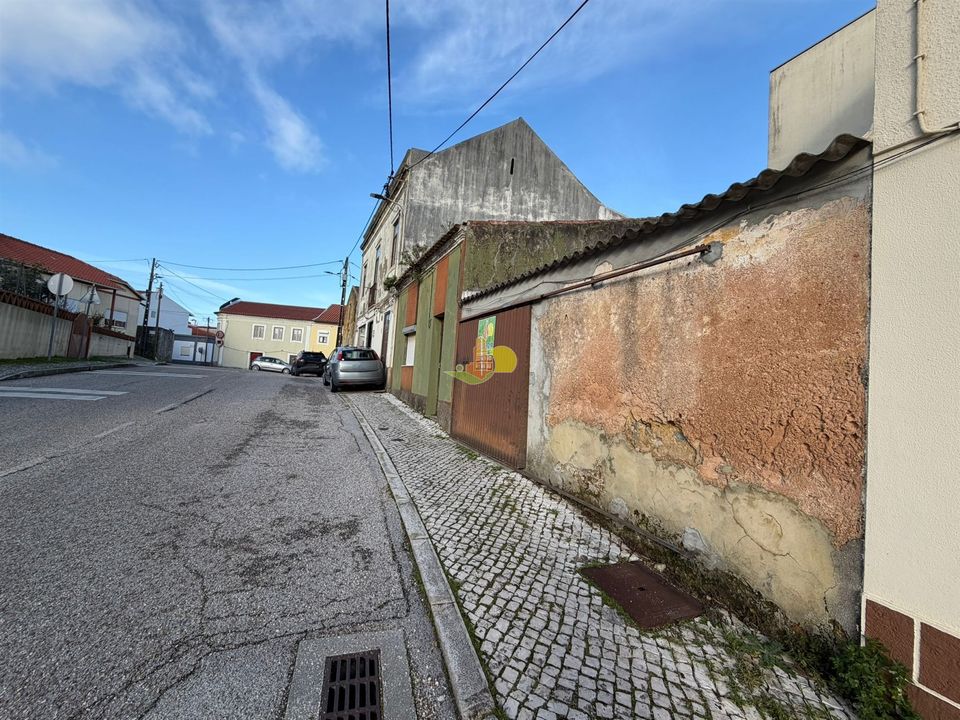 Garage i Figueira da Foz, Coimbra - foto 4