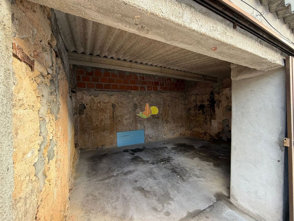 Garage i Figueira da Foz, Coimbra - foto 5