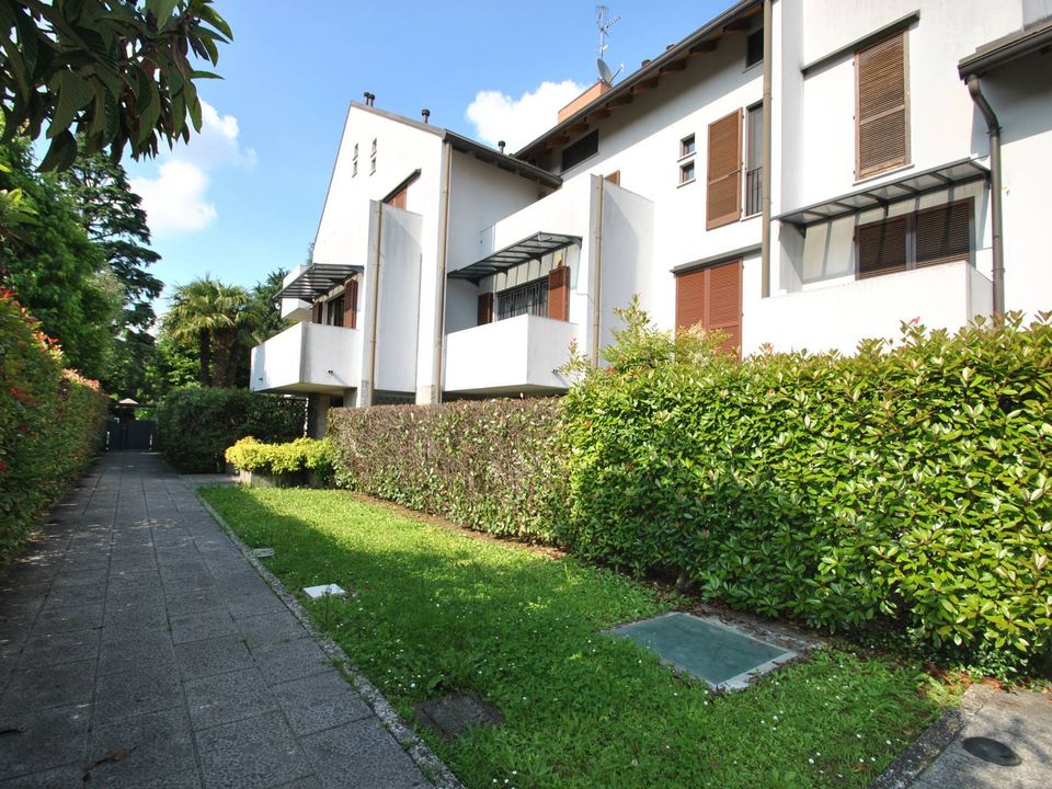 Appartement in Vimercate, Monza and Brianza - foto 1