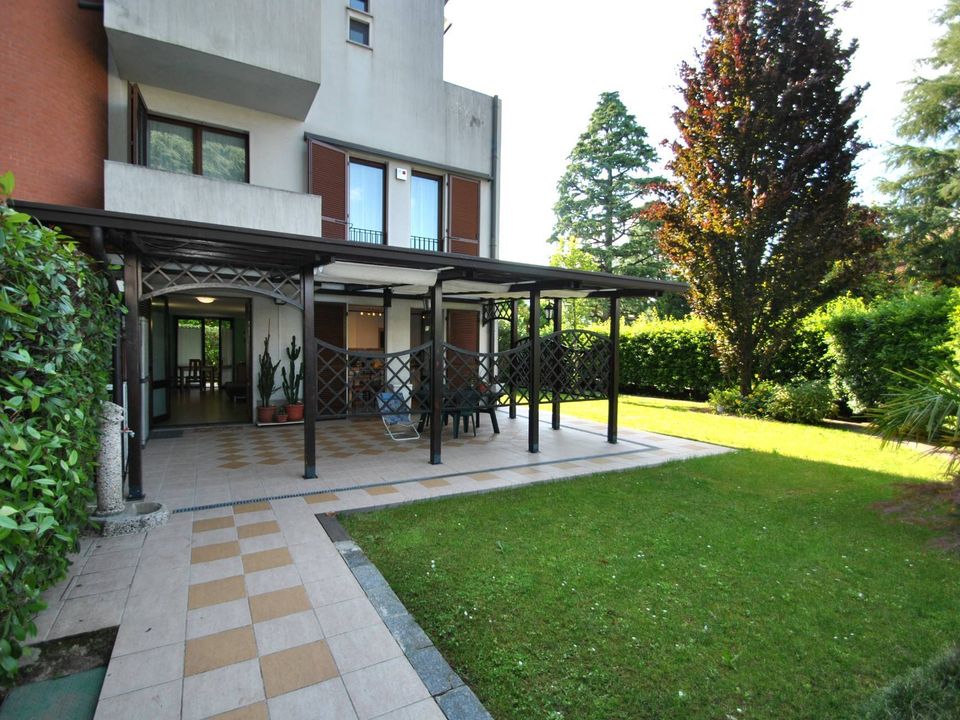 Appartement in Vimercate, Monza and Brianza - foto 2