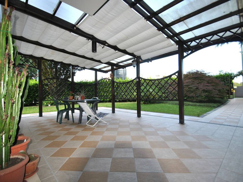 Appartement in Vimercate, Monza and Brianza - foto 3