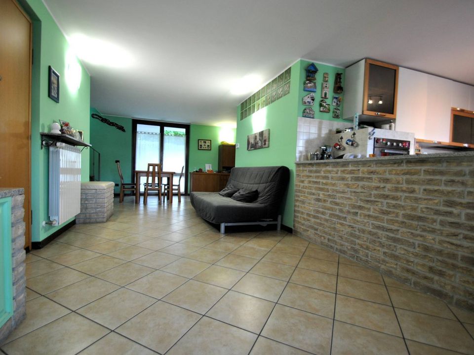 Appartement in Vimercate, Monza and Brianza - foto 5