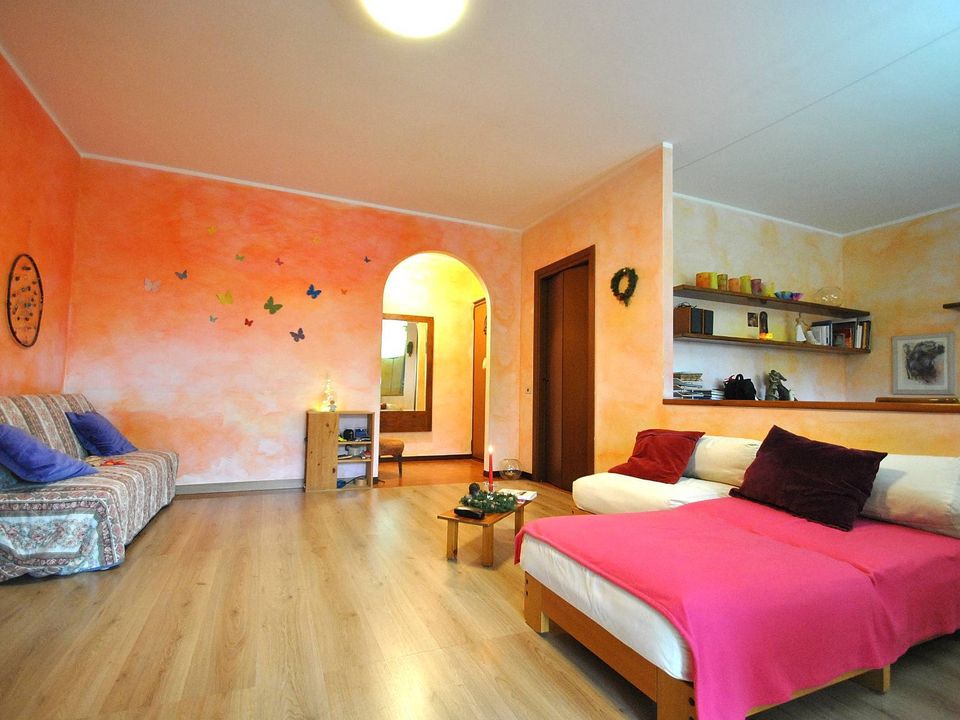 Appartement in Vimercate, Monza and Brianza - foto 1