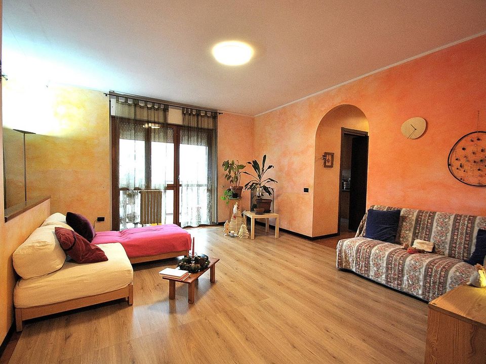 Appartement in Vimercate, Monza and Brianza - foto 2