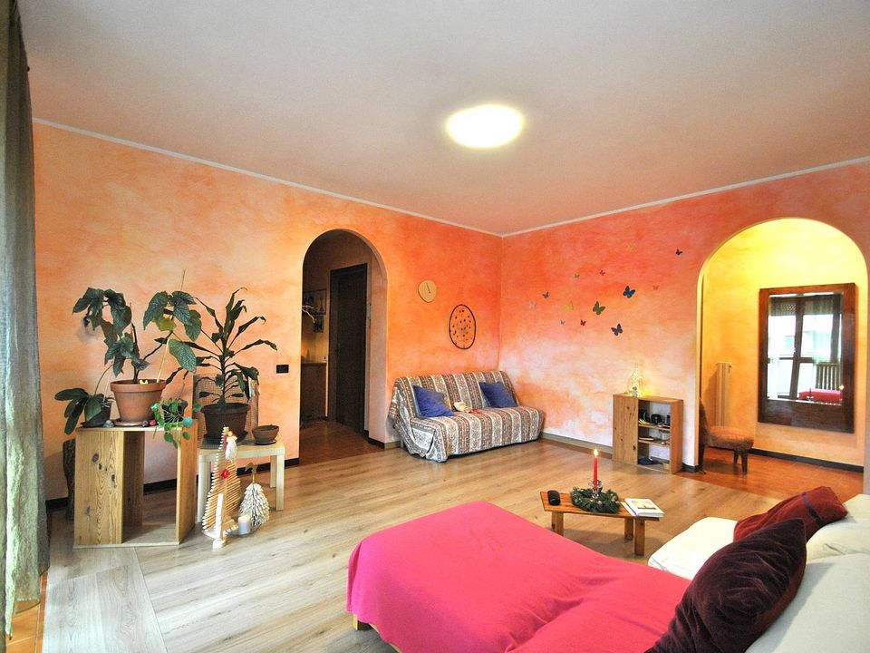 Appartement in Vimercate, Monza and Brianza - foto 4