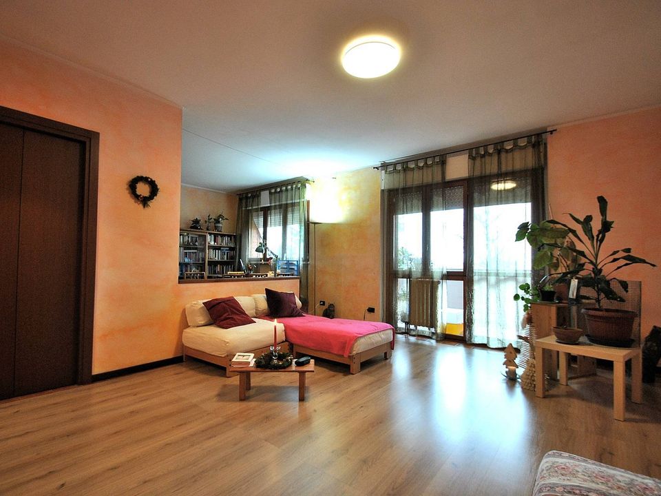 Appartement in Vimercate, Monza and Brianza - foto 5