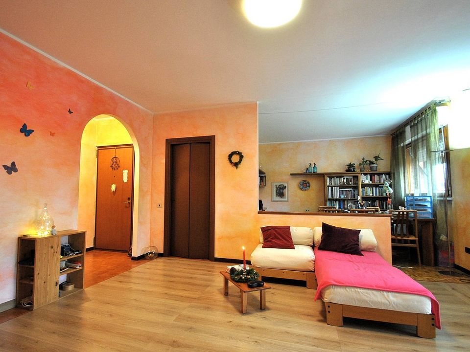 Appartement in Vimercate, Monza and Brianza - foto 3