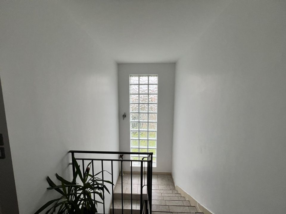Villa i Chatellerault, Vienne - bilde 3