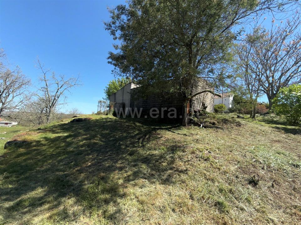 Villa i Guarda, Guarda - foto 2
