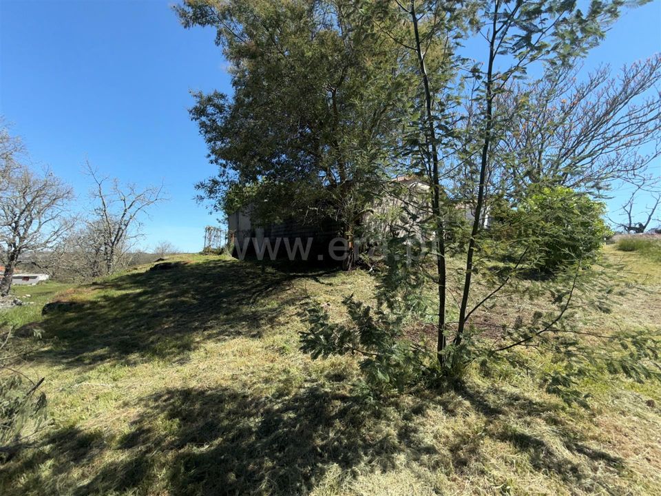 Villa i Guarda, Guarda - foto 4