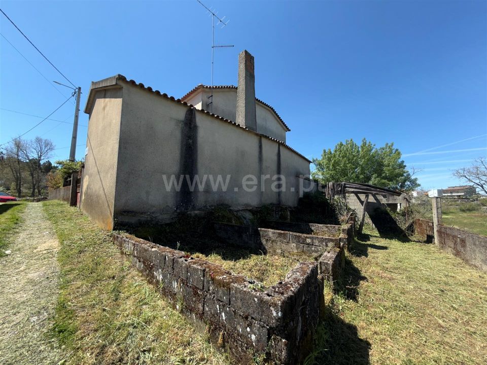 Villa i Guarda, Guarda - foto 5