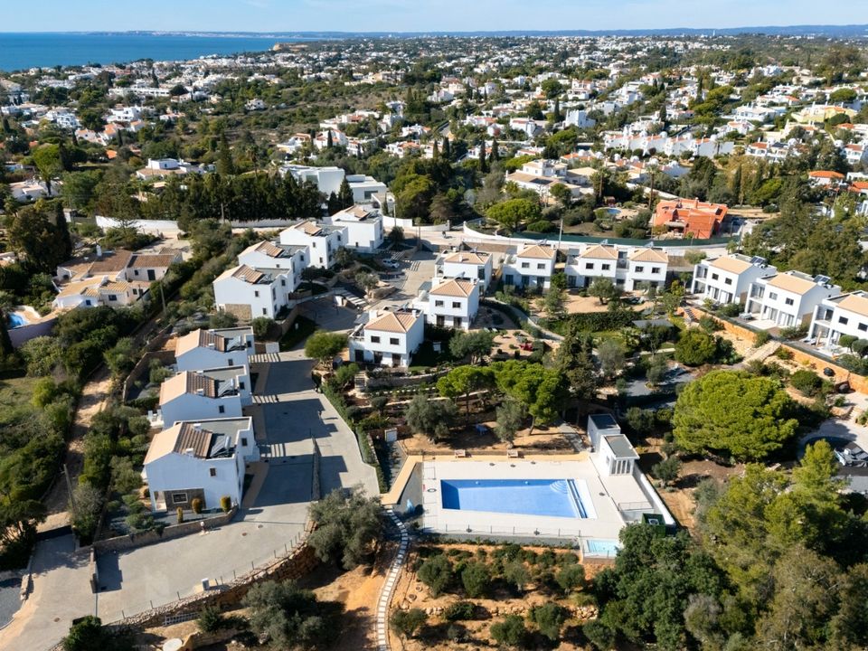 Villa i Lagoa, Faro - foto 2