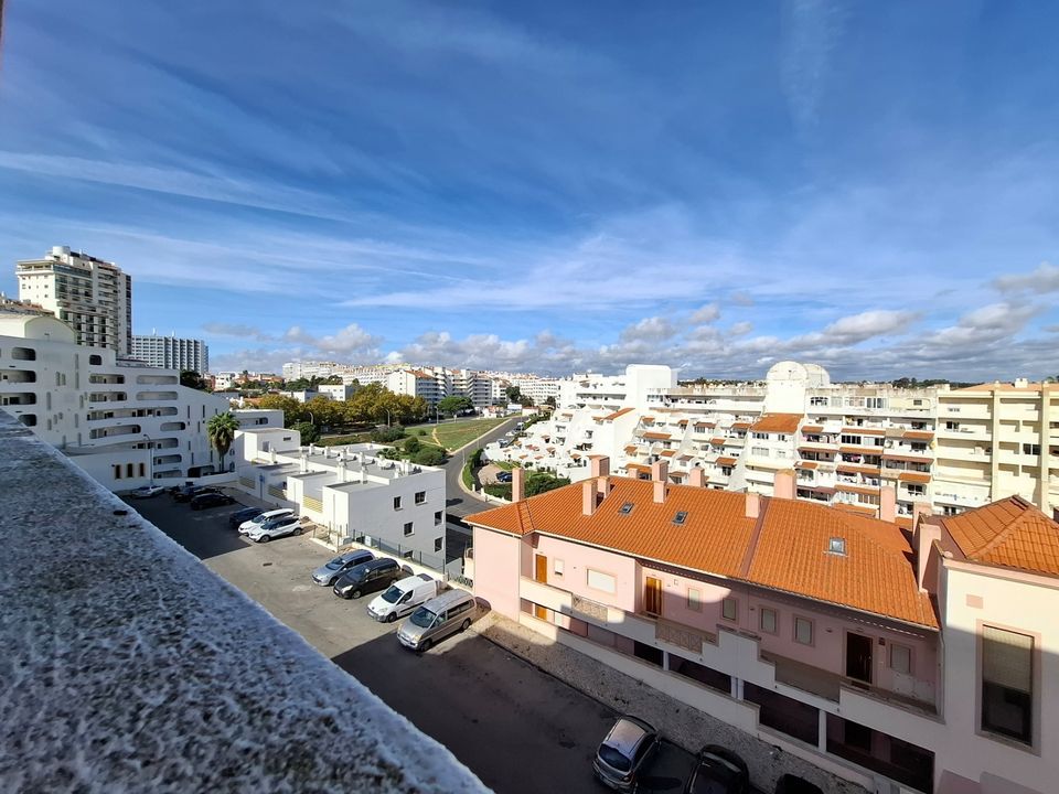 Lejlighed i Albufeira, Faro - foto 3