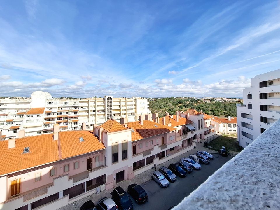 Lejlighed i Albufeira, Faro - foto 4