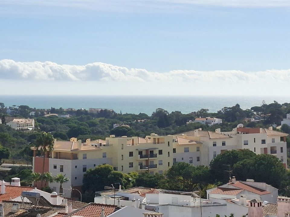 Lejlighed i Albufeira, Faro - foto 5