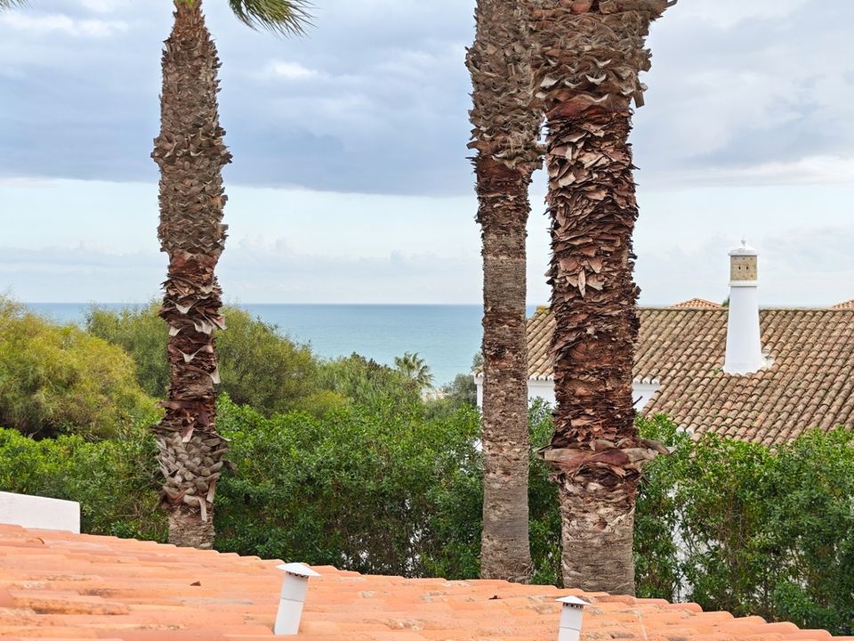 Erhvervsejendom i Lagoa, Faro - foto 1