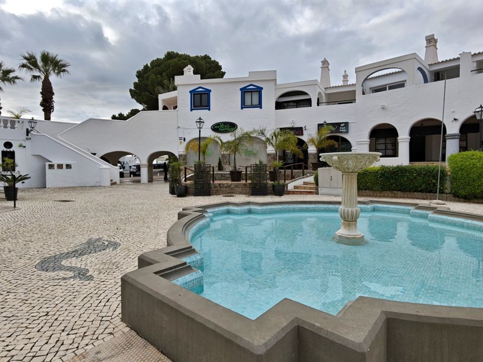 Erhvervsejendom i Lagoa, Faro - foto 5