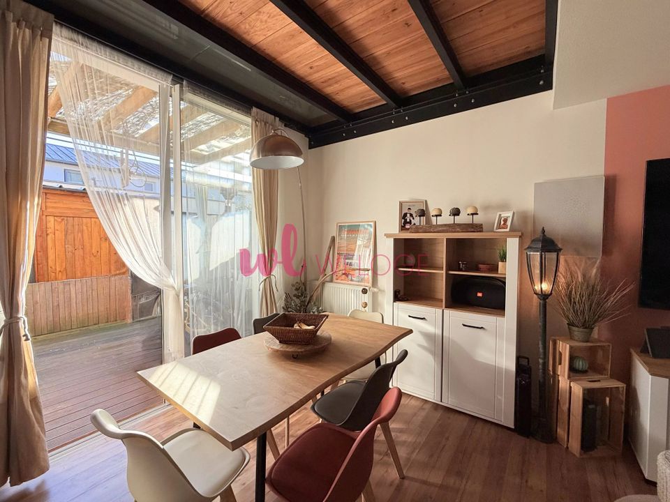 Villa i Seignosse, Landes - foto 2