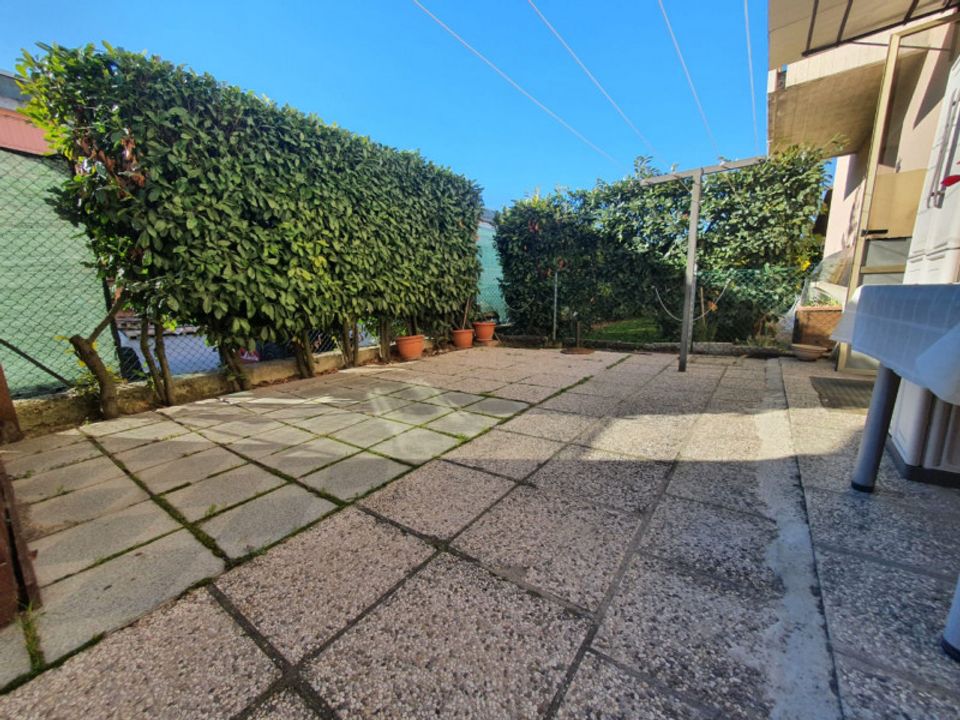 Rækkehus i Cesena, Forli-Cesena - foto 1