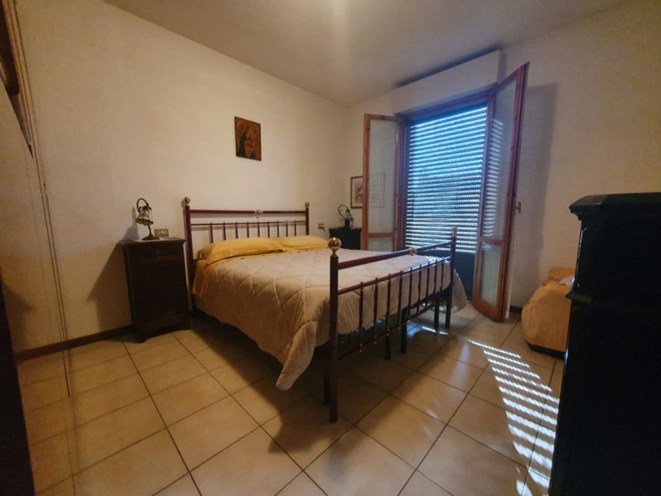 Rækkehus i Cesena, Forli-Cesena - foto 3
