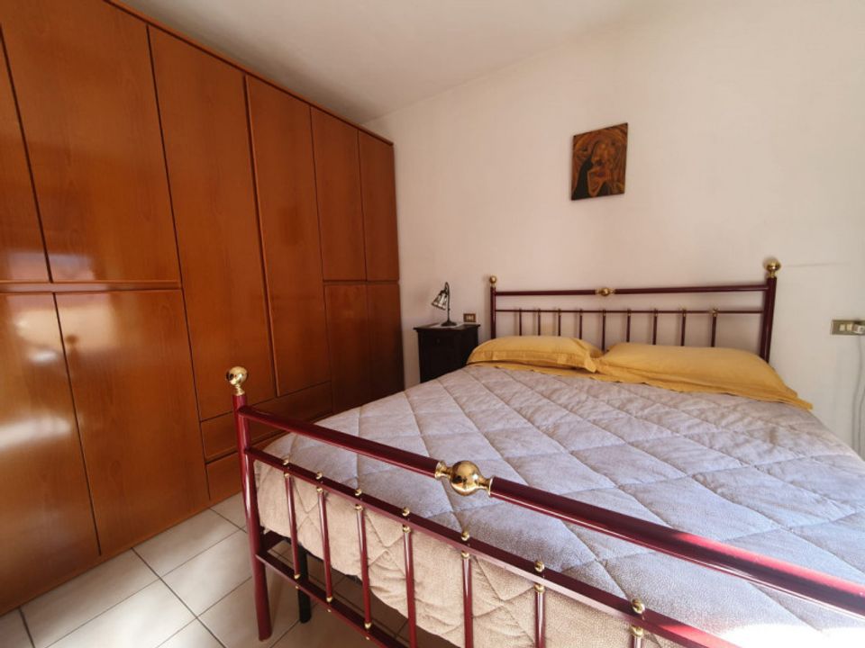 Rækkehus i Cesena, Forli-Cesena - foto 4