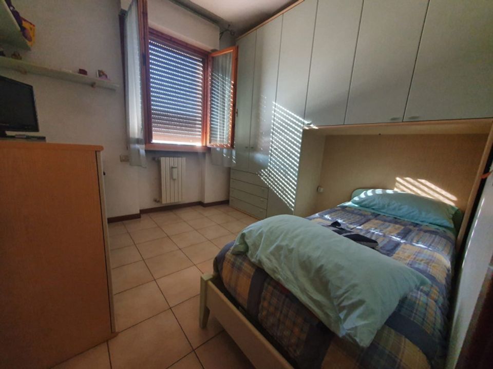 Rækkehus i Cesena, Forli-Cesena - foto 5