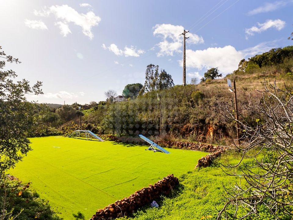 Farm i Silves, Faro - foto 3