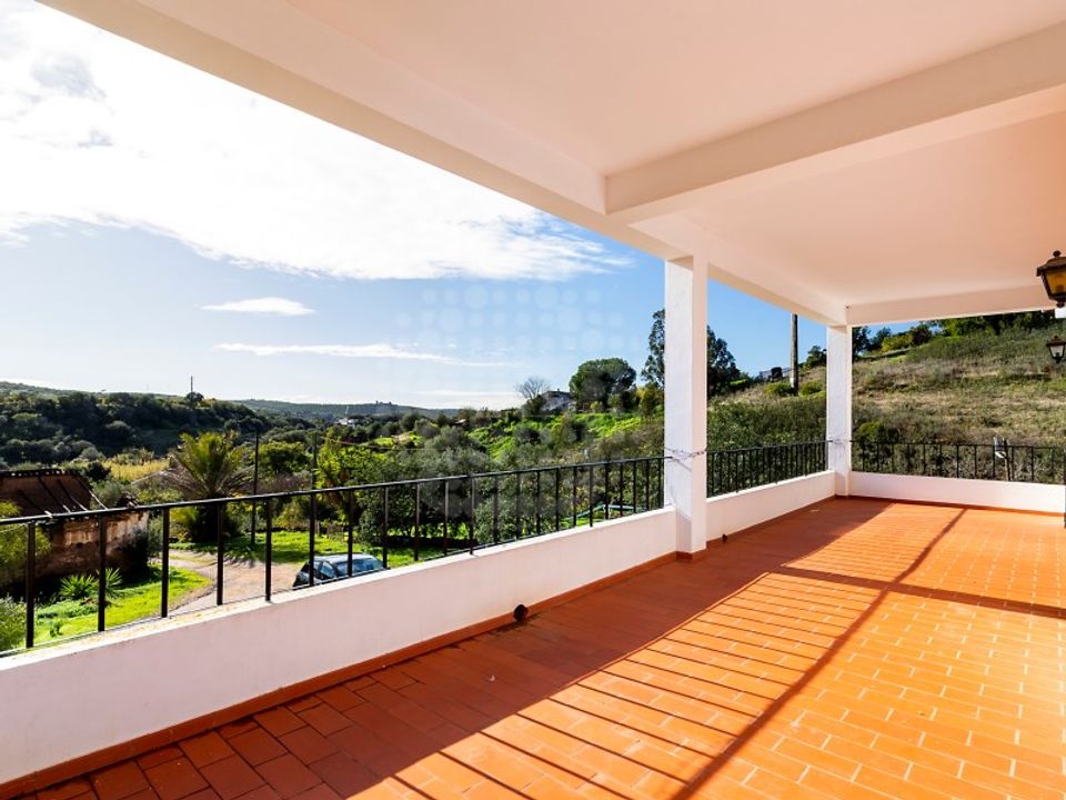 Farm i Silves, Faro - foto 5
