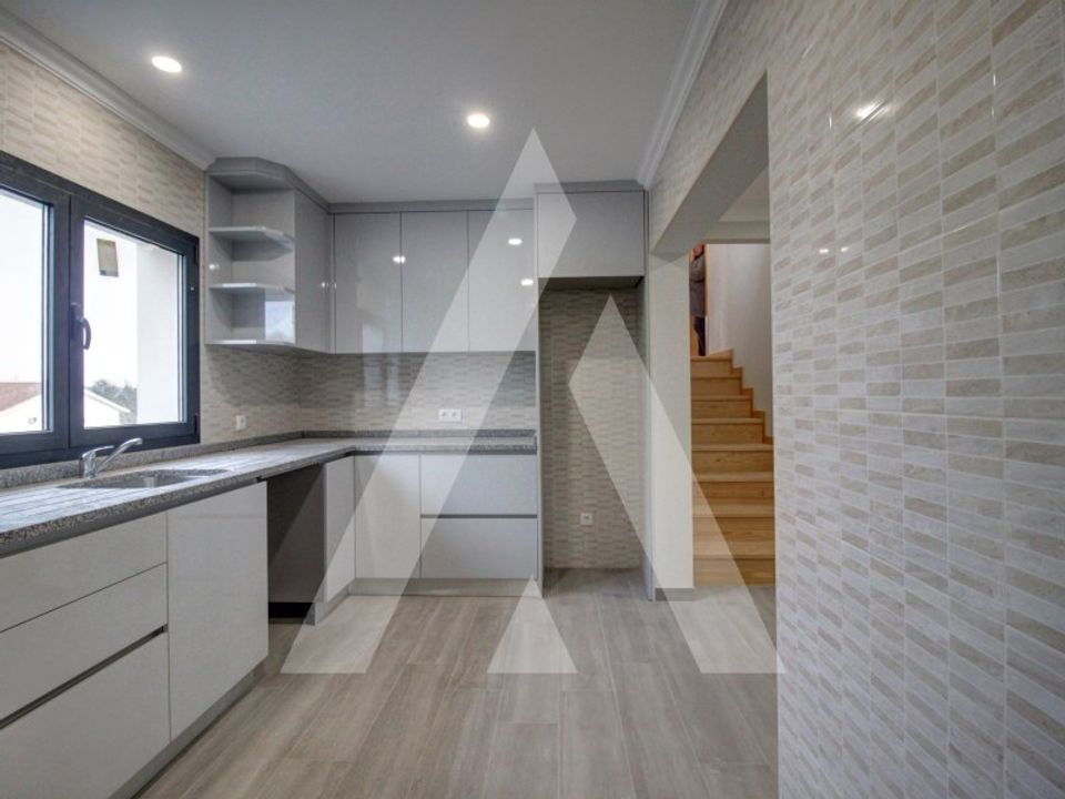 Villa i Oliveira do Bairro, Aveiro - foto 3