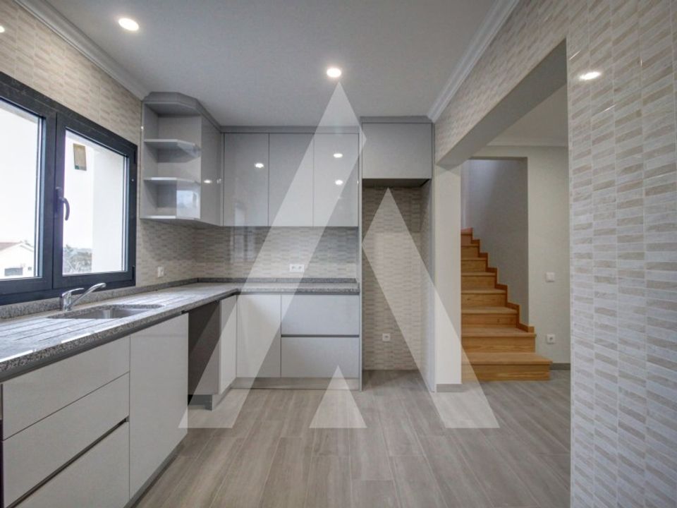 Villa i Oliveira do Bairro, Aveiro - foto 4
