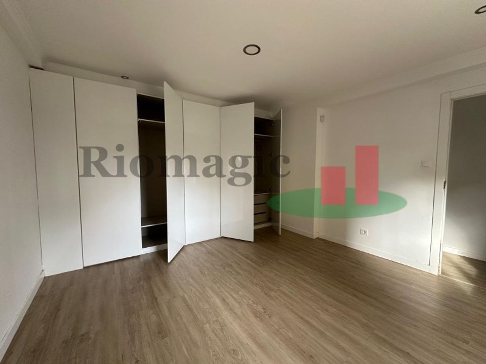 Lejlighed i Odivelas, Lisbon - foto 1