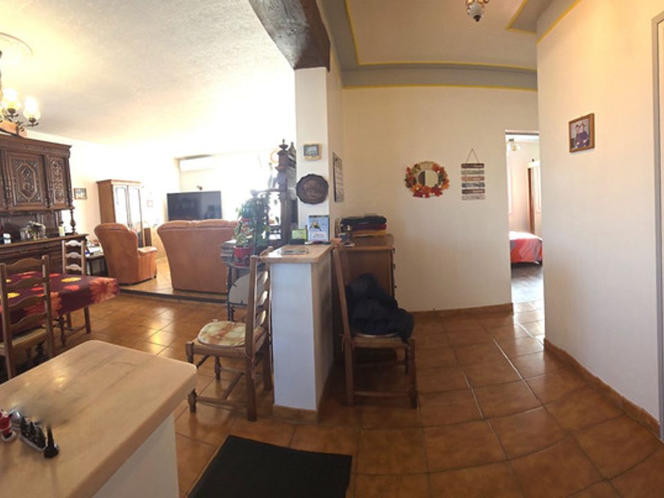 Villa i Montauban, Tarn-et-Garonne - foto 4