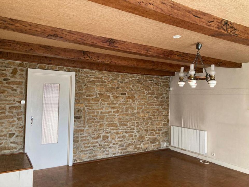 Villa i Montécheroux, Doubs - foto 3