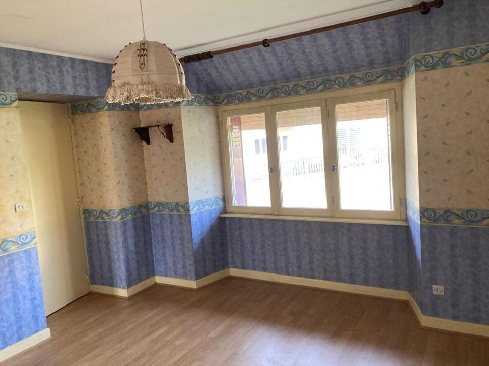 Villa i Montécheroux, Doubs - foto 5