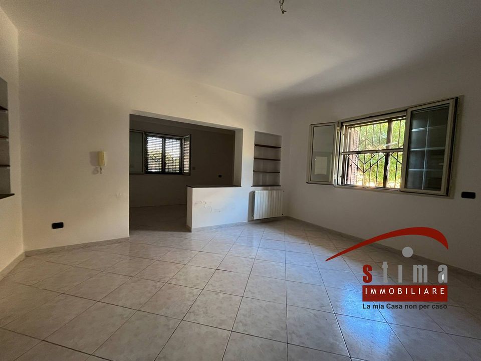 Villa i Siracusa, Siracusa - foto 2