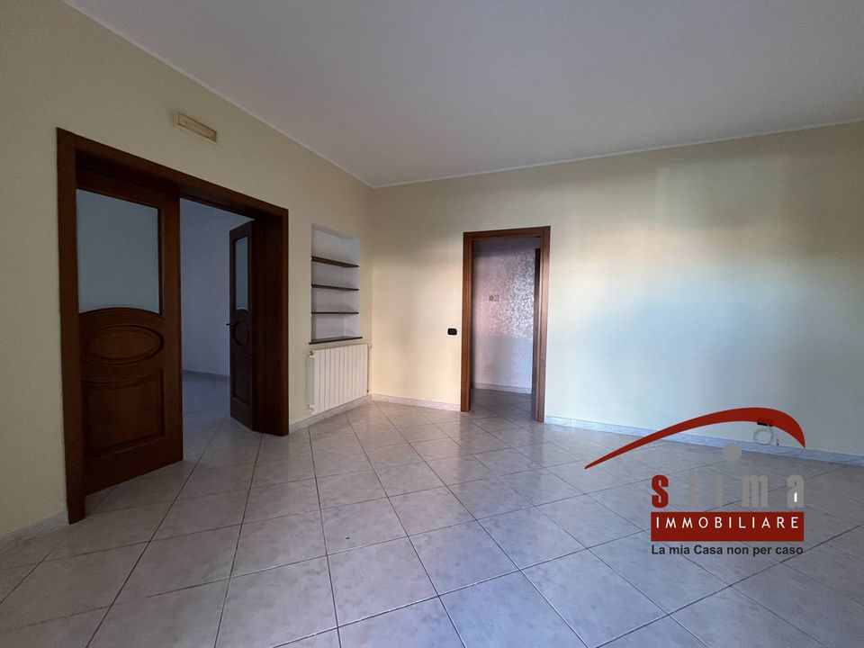 Villa i Siracusa, Siracusa - foto 3