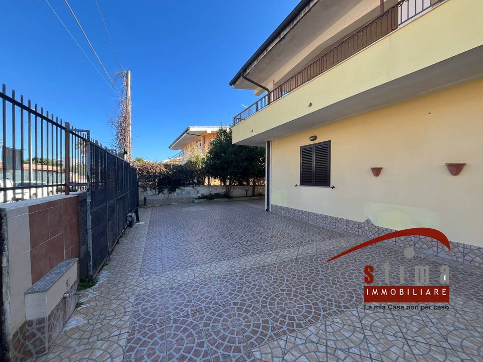 Villa i Siracusa, Siracusa - foto 4