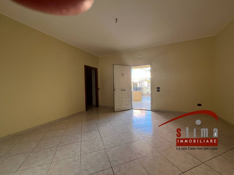 Villa i Siracusa, Siracusa - foto 5