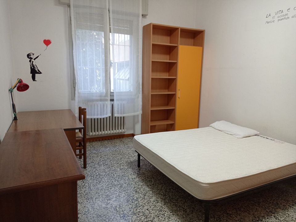 Studio i Modena, Modena - foto 2