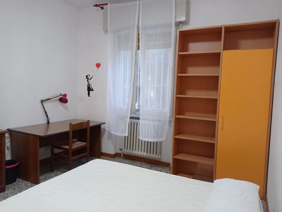 Studio i Modena, Modena - foto 1