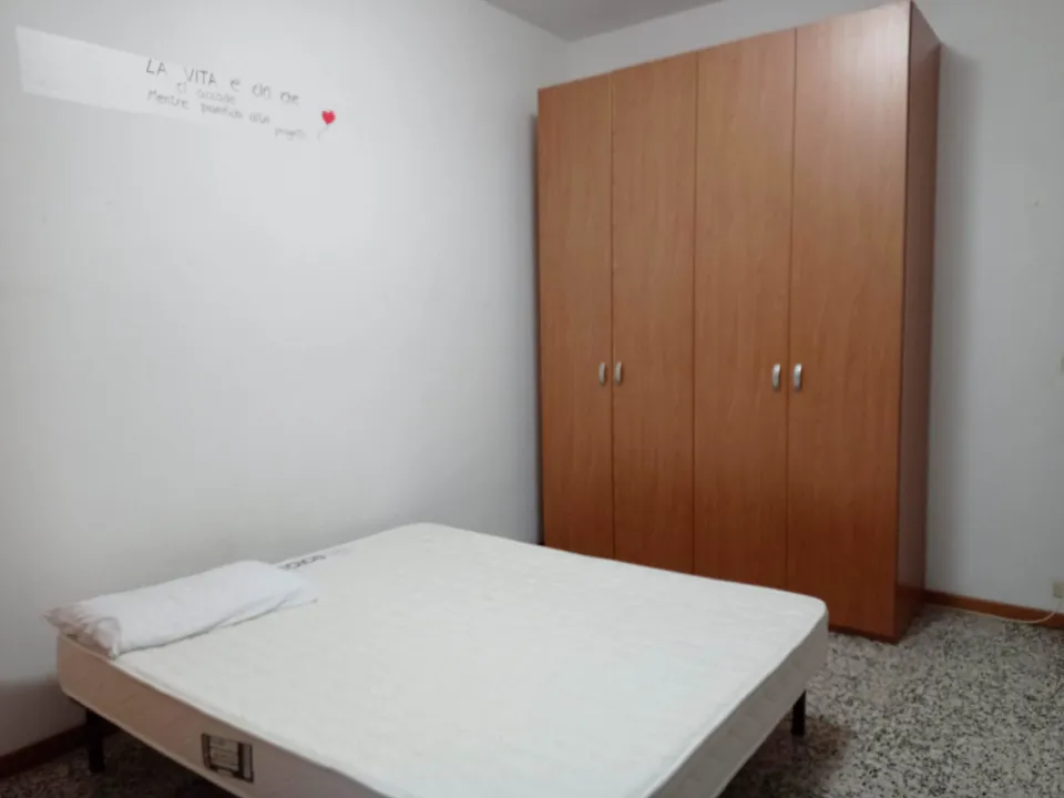 Studio i Modena, Modena - foto 3