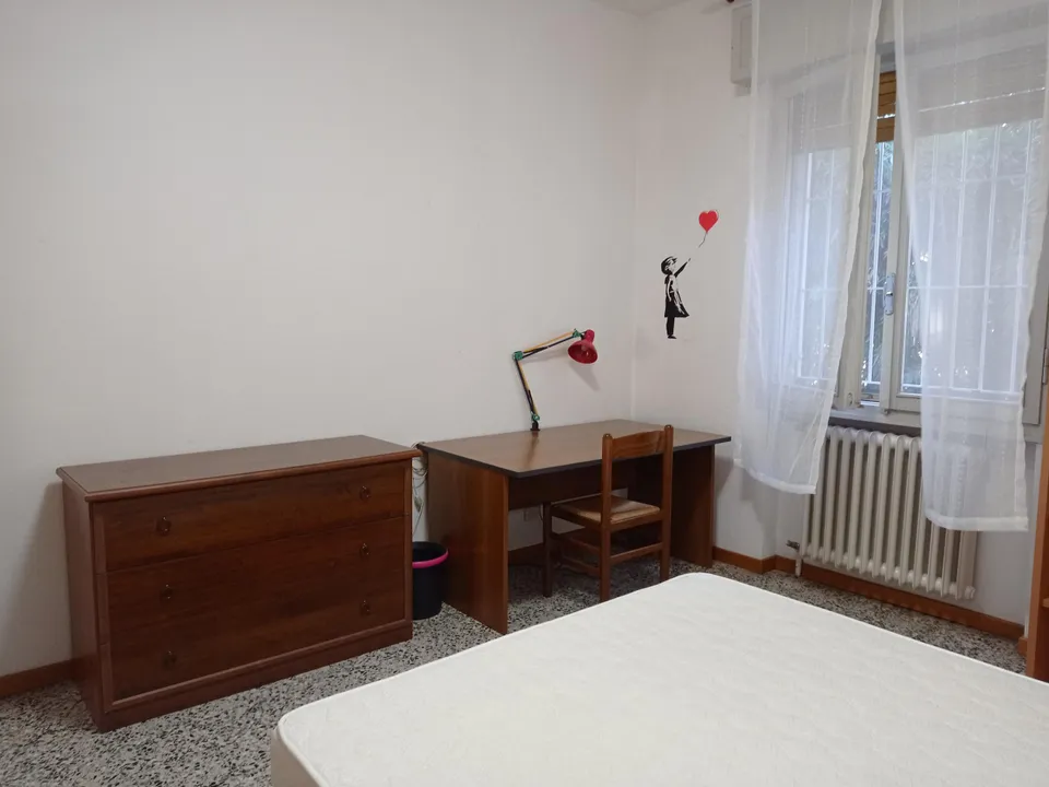 Studio i Modena, Modena - foto 4