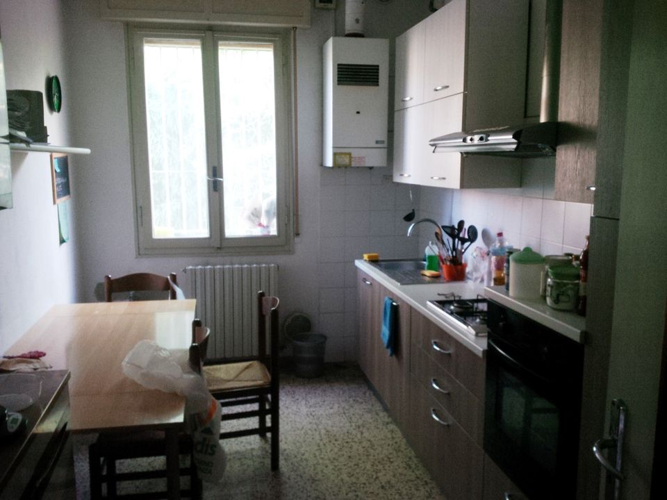 Studio i Modena, Modena - foto 5