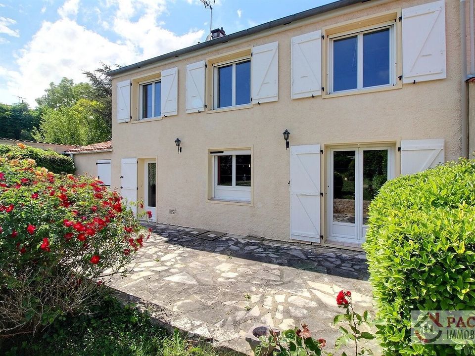 Villa i Castres, Tarn - foto 2