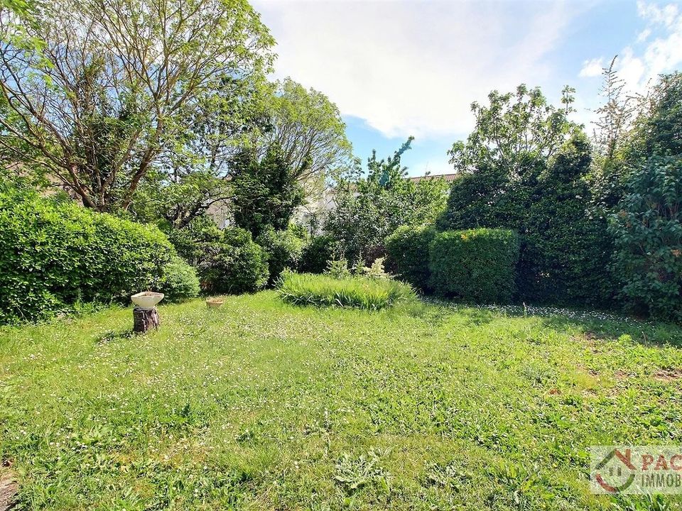 Villa i Castres, Tarn - foto 3